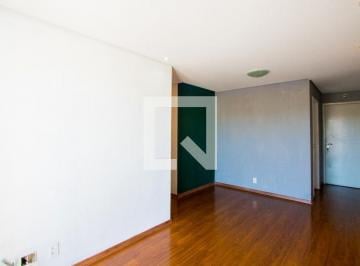Apartamento en Venda de 3 quartos Vila Tibiriçá · Apartamento à Venda - Vila Tibirica, 3 Quartos, 65 m2
