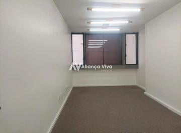 1374690.jpg · Sala Centro