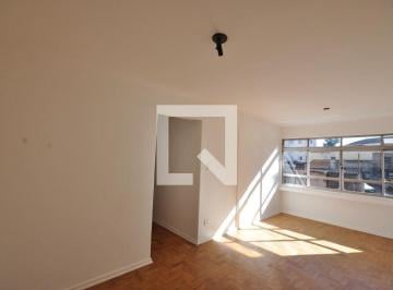 Apartamento · 95m² · 3 Quartos · Apartamento à Venda - Vila Constança , 3 Quartos, 95 m2