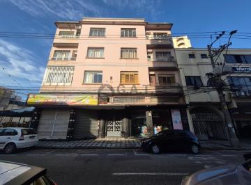 Foto 27 · Apartamento à venda em Sorocaba-SP, Centro 3 quartos, 1 suíte, 105m² Confira já!
