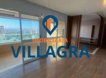 202607211652531285.jpeg · Apartamento para Venda em São José dos Campos, Jardim Veneza, 3 dormitórios, 1 suíte, 2 banheiros, 2
