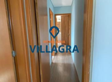 202609091459368451.jpeg · Apartamento para Venda em São José dos Campos, Jardim Veneza, 3 dormitórios, 1 suíte, 2 banheiros, 2