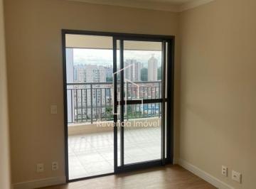 Apartamento · 89m² · 2 Quartos · 2 Vagas · Viva em grande estilo no coração de São Paulo: Apartamento de 2 quartos na Vila
