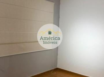 202607211658529227.jpeg · Sala Comercial para Locação em Mogi das Cruzes, Vila Oliveira