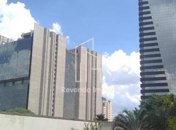 Comercial · 60m² · Sala Comercial para Locação em São Paulo-SP, Bairro Várzea da Barra Funda: Espaç