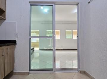 Casa · 120m² · 3 Quartos · 2 Vagas · Casa para locação com 3 quartos, 3 banheiros e 2 vagas na Vila Mazzei, São Paulo