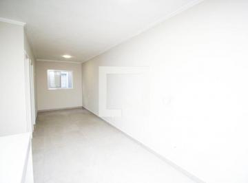 Apartamento de 1 quarto, Santo André · Apartamento à Venda - Santa Teresinha, 1 Quarto, 76 m2