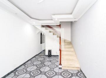Casa · 137m² · 4 Quartos · 2 Vagas · Casa à Venda - Cidade Lider, 4 Quartos, 137 m2