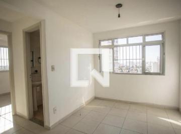 Apartamento · 55m² · 2 Quartos · 1 Vaga · Apartamento à Venda - Jabaquara, 2 Quartos, 55 m2