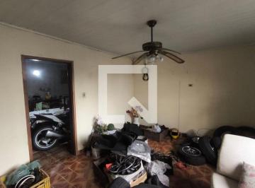 Casa · 250m² · 3 Quartos · 2 Vagas · Casa à Venda - Artur Alvim, 3 Quartos, 250 m2