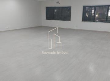 Comercial · 98m² · Conjunto comercial para locação no Edifício América, Rua Baronesa de Bela Vista,