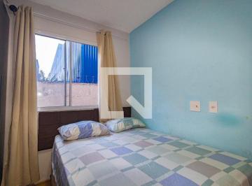 Apartamento Venda de 2 quartos · Apartamento à Venda - Canindé, 2 Quartos, 34 m2