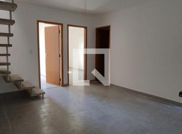 Apartamento de 2 quartos, São Paulo · Apartamento à Venda - Vila Miriam, 2 Quartos, 108 m2