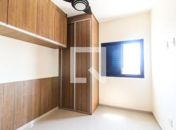 Apartamento de 1 quarto Venda R$ 265.000 · Apartamento à Venda - Vila Jacuí, 1 Quarto, 38 m2