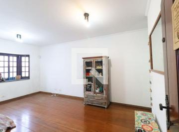 Casa · 227m² · 3 Quartos · 8 Vagas · Casa à Venda - Jardim Daysy, 3 Quartos, 227 m2