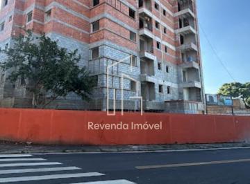 Apartamento · 50m² · 2 Quartos · Apartamento dos Sonhos na Cidade Líder: 2 Quartos, 1 Sala, 1 Banheiro - 50m² de
