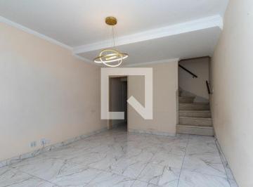 Casa · 82m² · 2 Quartos · 1 Vaga · Casa à Venda - Vila Leopoldina, 2 Quartos, 82 m2