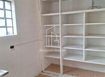 Comercial · 250m² · 3 Quartos · 1 Vaga · Excelente Casa Comercial em Pinheiros, São Paulo-SP: 3 Quartos, 2 Salas, 2 Banhe