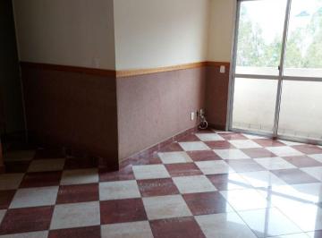 Apartamento de 3 quartos, São Paulo · GENERIC_TITLE