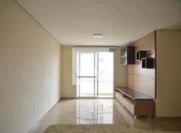 Apartamento · 86m² · 3 Quartos · 2 Vagas · Apartamento à Venda - Vila Leopoldina, 3 Quartos, 86 m2