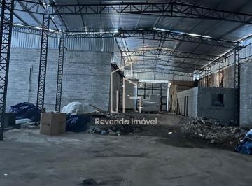 Comercial · 1981m² · Prédio Comercial à Venda na Penha de França, São Paulo-SP: 1.981m² de Oportunida