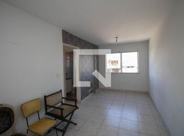 Apartamento · 70m² · 2 Quartos · 2 Vagas · Apartamento à Venda - Vila Guilherme, 2 Quartos, 70 m2