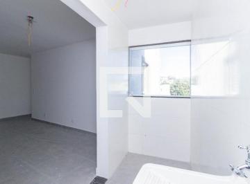 Apartamento Venda de 2 quartos · Apartamento à Venda - Vila Miriam, 2 Quartos, 90 m2