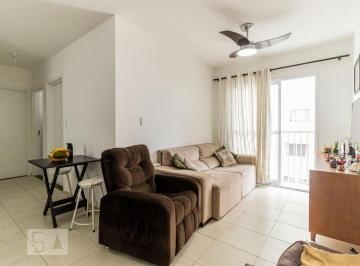 Apartamento · 60m² · 2 Quartos · Apartamento à Venda - Centro, 2 Quartos, 60 m2
