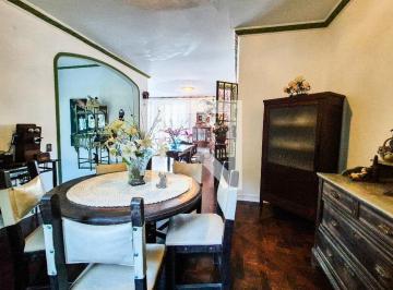 Apartamento Venda 990m² de 6 quartos · Apartamento à Venda - Pacaembu, 6 Quartos, 990 m2
