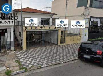 Terreno · 500m² · Terreno 500m² km18