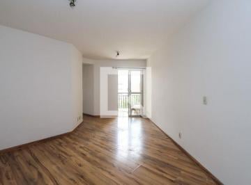 Apartamento · 65m² · 3 Quartos · 1 Vaga · Apartamento à Venda - São João Clímaco, 3 Quartos, 65 m2