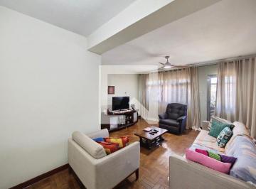 Casa · 175m² · 3 Quartos · 1 Vaga · Casa à Venda - Vila Sabrina , 3 Quartos, 175 m2