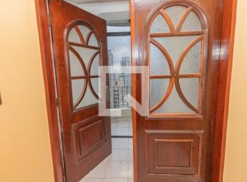 Apartamento · 156m² · 4 Quartos · 2 Vagas · Apartamento à Venda - Perdizes, 4 Quartos, 156 m2