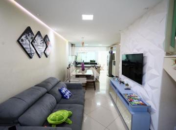Casa de 2 quartos, Osasco · Casa à Venda - Iapi, 2 Quartos, 138 m2