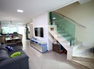 Casa · 138m² · 2 Quartos · 2 Vagas · Casa à Venda - Iapi, 2 Quartos, 138 m2