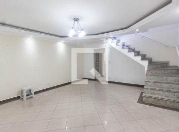 Casa · 143m² · 3 Quartos · 2 Vagas · Casa à Venda - Mandaqui, 3 Quartos, 143 m2