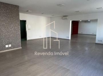 Comercial · 175m² · Conjunto comercial para locação no Edifício América, Rua Baronesa de Bela Vista,