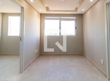 Apartamento · 34m² · 2 Quartos · Apartamento à Venda - Veleiros, 2 Quartos, 34 m2
