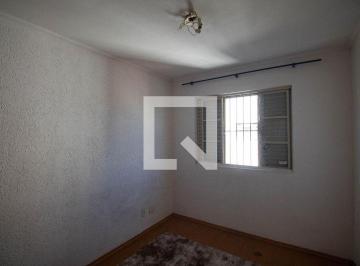 Apartamento Venda 149m² de 4 quartos · Apartamento à Venda - Vila Constança , 4 Quartos, 149 m2
