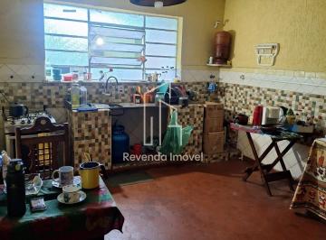 Comercial · 400m² · 3 Quartos · Casa Comercial para Locação em Pinheiros, SP: 3 quartos, 3 banheiros, 400 m² de Área