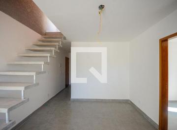 Apartamento · 90m² · 2 Quartos · 1 Vaga · Apartamento à Venda - Vila Miriam, 2 Quartos, 90 m2