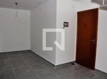 Apartamento · 65m² · 1 Quarto · 1 Vaga · Apartamento à Venda - Vila Miriam, 1 Quarto, 65 m2