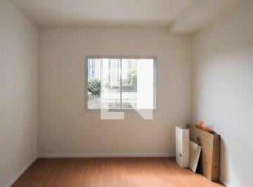 Apartamento · 18m² · 1 Quarto · Apartamento à Venda - Itaquera, 1 Quarto, 18 m2