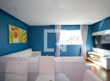 Casa en Venda de 3 quartos Vila Boaçava · Casa à Venda - Vila Boacava, 3 Quartos, 394 m2