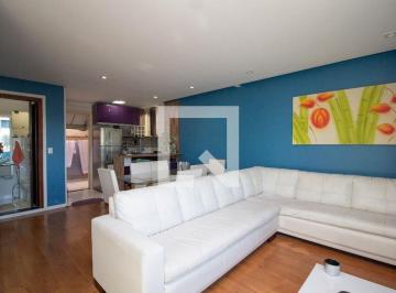 Casa · 394m² · 3 Quartos · 2 Vagas · Casa à Venda - Vila Boacava, 3 Quartos, 394 m2