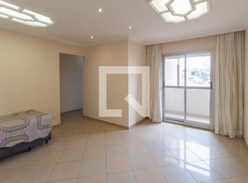 Apartamento · 71m² · 3 Quartos · 1 Vaga · Apartamento à Venda - Jaguaribe, 3 Quartos, 71 m2