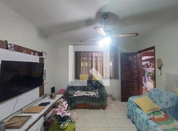 Casa en Venda de 2 quartos Rio Bonito · Casa à Venda - Rio Bonito, 2 Quartos, 250 m2