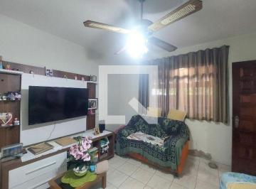 Casa · 250m² · 2 Quartos · 3 Vagas · Casa à Venda - Rio Bonito, 2 Quartos, 250 m2