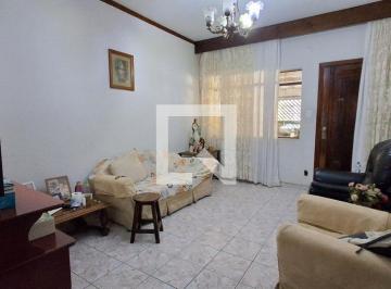 Casa · 125m² · 2 Quartos · 2 Vagas · Casa à Venda - Santo Antônio, 2 Quartos, 125 m2