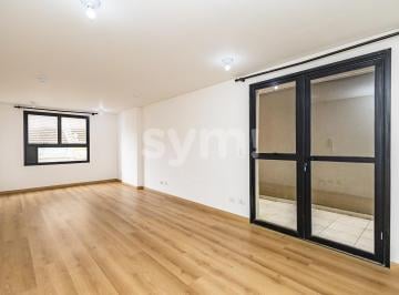 Comercial · 48m² · Comercial para aluguel - no Centro